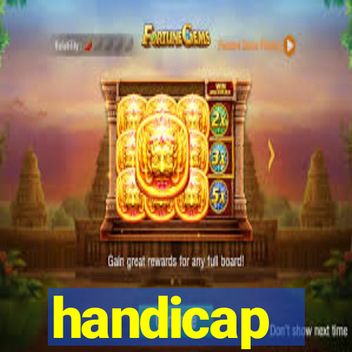 handicap -1,25